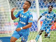 «КПД Мостового выше, чем у Педро. Обидно, что он не играет», - первый тренер