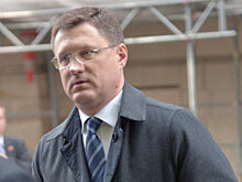 Какие меры предпринял Центробанк для поддержки финансовых рынков