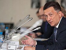 Дело о хищении более 1,1 млрд рублей у Росавиации не выдержало проверку в суде