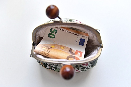 Волгоградка ввезла из Турции без декларации полторы тысячи евро