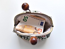 Волгоградка ввезла из Турции без декларации полторы тысячи евро