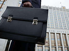 Российские регионы смогут вводить запреты против этнических анклавов