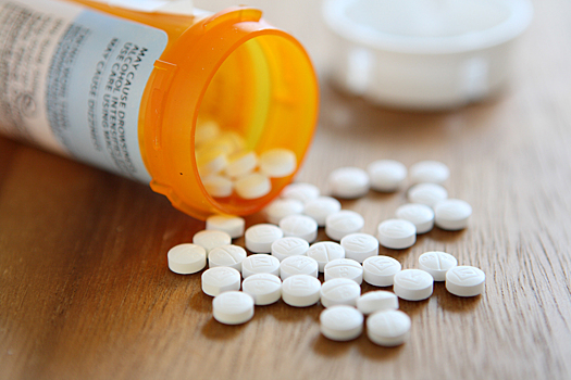 Фармаколог рассказала, как утилизировать лекарства из домашней аптечки