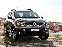 Названы 7 лучших дизельных автомобилей