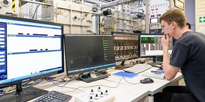 Партнеры конкурса Saas Factory в Москве выбрали стартапы для пилотов