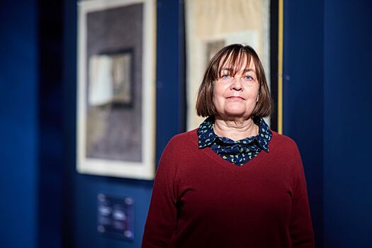 Гобелены, сундуки, шкатулки. Изучаем прошлое музея-заповедника на выставке «Такое разное Царицыно»