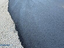 В Пензе на ремонт ряда улиц хотят потратить 140 млн рублей