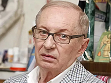 Ученый от футбола. Памяти Олега Базилевича