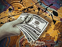 Назад в 1998-й: эксперты ждут глобального кризиса