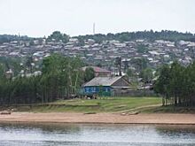 «Распутинский маршрут». Какие места Иркутска связаны с миром писателя?