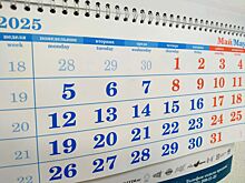 Новосибирцы остались без дополнительных выходных на 23 февраля и 8 марта