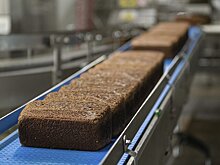 Эксперт Злочевский объяснил проблемы с ржаным хлебом изменением потребительских вкусов