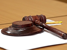 Водители смогут дистанционно участвовать в судах по делам о нарушении ПДД
