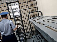В Кемерово освободили взятых в заложники сотрудников СИЗО