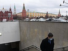 The Guardian (Великобритания): Россия отстаивает «исключительную точность» своей статистики по сovid-19