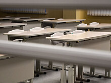 Урок трагического оптимизма: его преподал 95-летний учитель современным школьникам