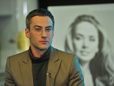 Шепелев, Невзоров и Шевчук: как знаменитости, потерявшие жён, устраивают свою жизнь