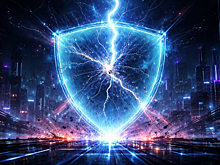 Финансы под защитой, торговля под ударом: почему не все сектора экономики готовы к цифровым атакам