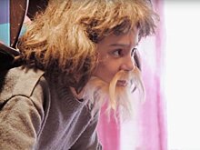 "Куктау-20": исследуем историю татарстанского кино. Часть 51-я: "Дал слово — выполняй!"