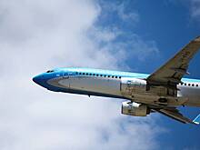 В России отреагировали на сообщения о возможной сделке по Boeing с США