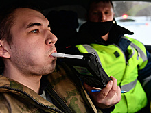 Минздрав сообщил, когда вступят в силу новые правила проверки водителей