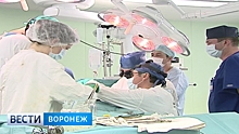 В Воронеже ведущие врачи страны обменяются опытом в креативной кардиологии