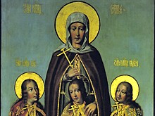 Нельзя ссориться и жениться: приметы на 30 сентября