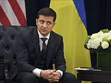 Чего ждать от нового политического сезона на Украине