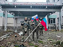 В Европе оценили итоги переговоров США и Украины по мирному плану