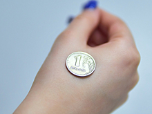 Юргинская ТЭЦ выставлена на продажу за 1 рубль