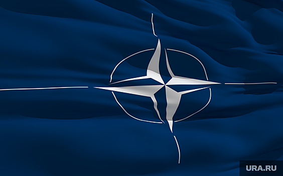 Американский дипломат назвал ошибкой расширение НАТО на восток