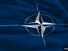 Американский дипломат назвал ошибкой расширение НАТО на восток