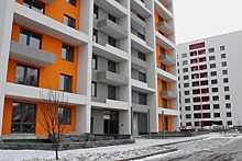 Аналитики рассказали, сколько квартир нужно продать в Тюмени, чтобы купить жилье в Москве и Питере