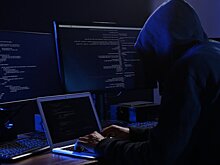 "Аэрофлот" и "МегаФон" предупредили клиентов о новых схемах обмана