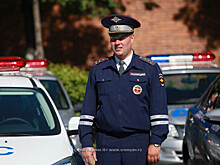 Сроки замены водительских прав продлены до конца года