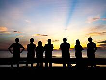 Играющий за испанский клуб российский футболист рассказал об общении с украинцами