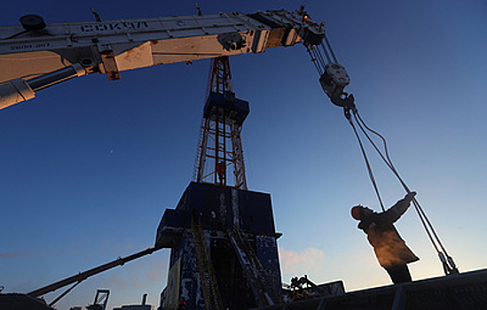 Катастрофы не случилось: экономика России оказалась способна противостоять любому давлению