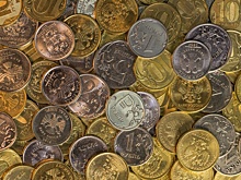 Солодкий попросил Никитина не увеличивать налог на недвижимость