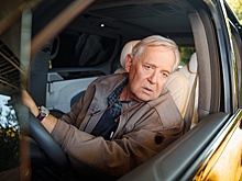 Что год грядущий нам готовит: сюрпризы кино-2026