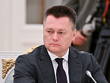 Игорь Краснов: Любые попытки навязать народам России и Беларуси чуждые ориентиры нужно решительно пресекать