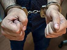В Саратове директора одного из ВУЗов обвиняют в растрате