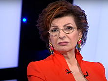 «Вообще копейки». Советская певица раскрыла размер своей пенсии