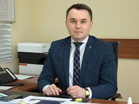 Новый руководитель подготовит отделение "Единой России" в Башкирии к отчетной конференции