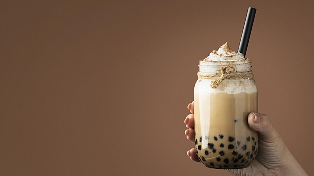 Популярный у зумеров напиток оказался провокатором патологии кишечника