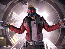 Для «Стражей Галактики» ещё не готовят сиквел или DLC