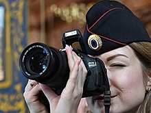 МВД Новосибирска купит 191 фотоаппарат для съемки на месте преступлений