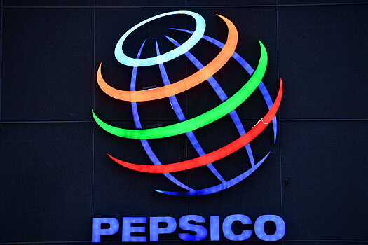 Как иностранные компании продают или передают бизнес в России