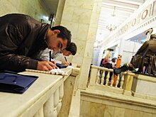 Названа главная причина отсева учащихся из аспирантуры