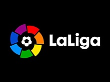 Прогноз на матч Леганес - Вильярреал: поединок двух последних команд Ла Лиги