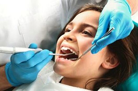 Почему в Няндоме нет врача-стоматолога и окулиста?